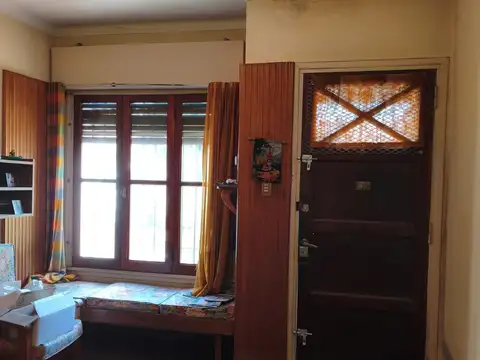 Casa en Venta en Ciudad Jardin Del Palomar, USD 148.000