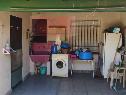 Aviador Saint Exupery 2200