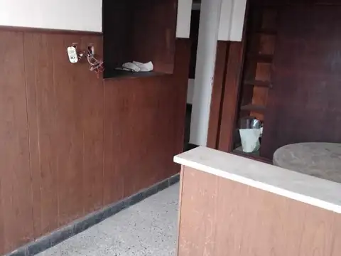 Casa en Venta con 6 cocheras