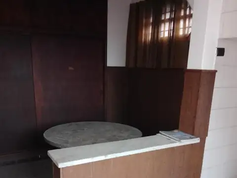 Casa en Venta 50 años
