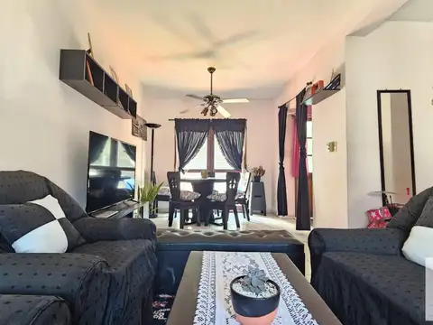 Departamento en Venta al Sur
