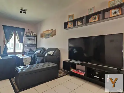 Departamento en Venta en Don Orione, USD 54.999