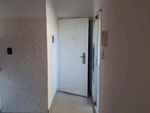 Departamento en Venta en Lomas del Mirador, USD 65.000