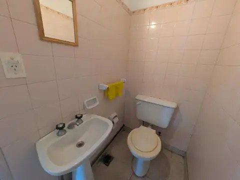 Local en Alquiler en Campana, $ 650.000