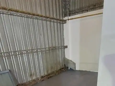 Galpon en Alquiler en Troncos del Talar, $ 2.000.000
