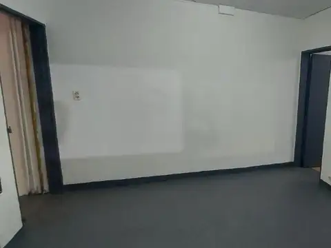 Galpón en alquiler en Troncos del Talar