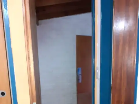 Departamento en Alquiler en San Andres, $ 400.000