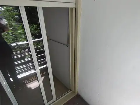 Departamento en Alquiler 25 años