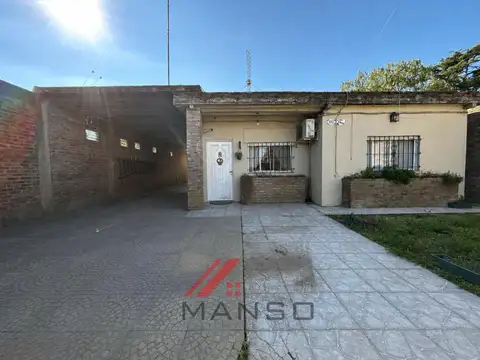 Casa en Pontevedra