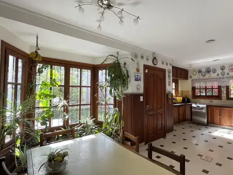 Casa en Venta al Oeste