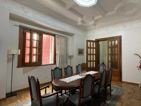 Casa en Venta 80 años