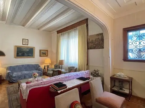 3 de Febrero al 1200