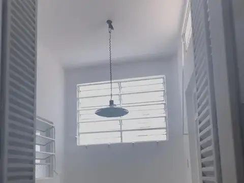 Depto Tipo Casa en Alquiler de 2 ambientes