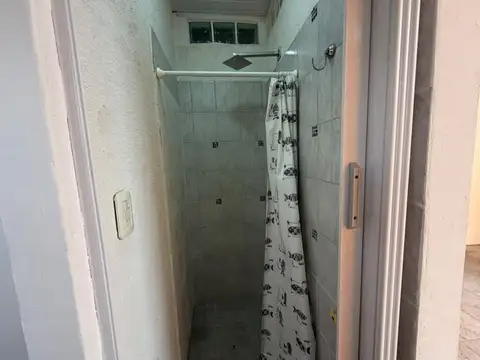 Departamento en Alquiler 1 año