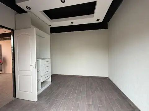 Departamento en Alquiler en San Francisco Solano, $ 550.000