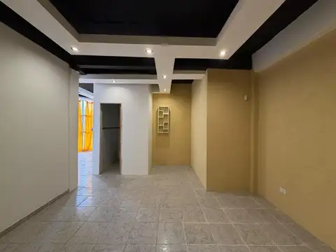 Calle 840 2500