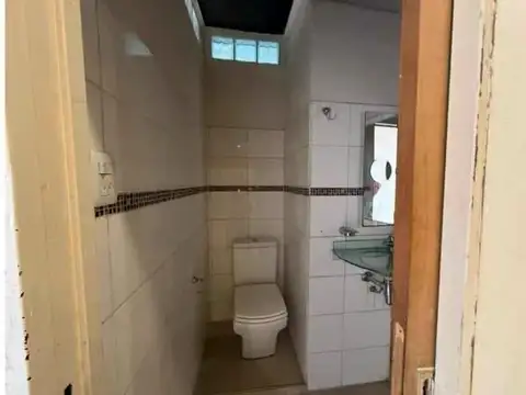 Departamento en Alquiler 1 año