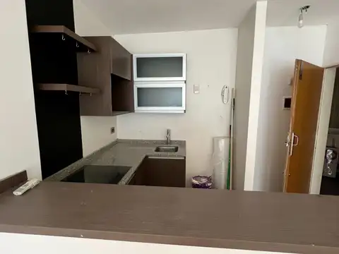 Departamento en Alquiler 10 años