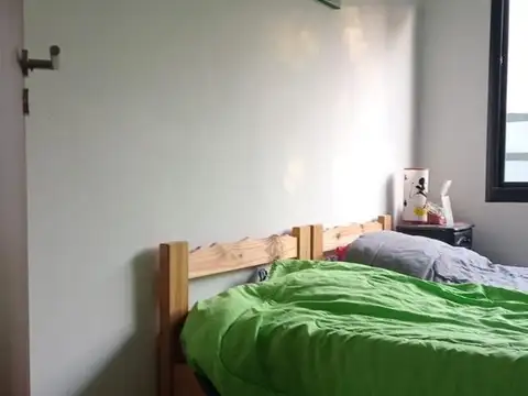 Ruta Provincial 58 100