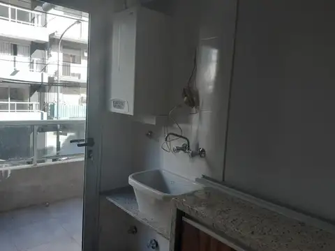 Departamento en Alquiler en Barrio Norte, $ 1.500.000