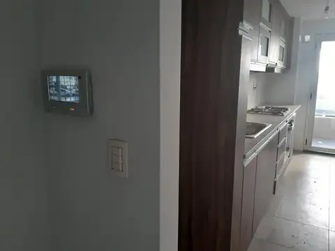 Departamento en Alquiler Apto profesional