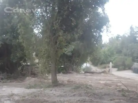 Terreno en Venta en Tres Cerros, USD 107.000