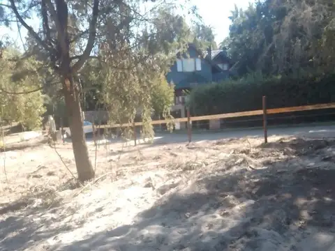 Terreno en Venta de 890,0 m2