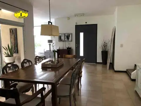 Fatima Pilar Los Potrillos 18