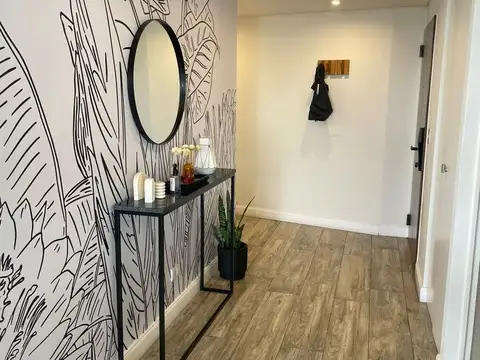 Matias Sturiza 400