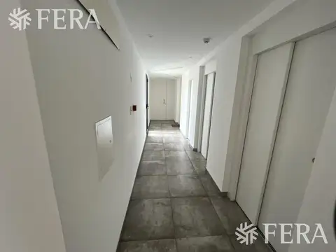 SALVADOR SOREDA al 6100