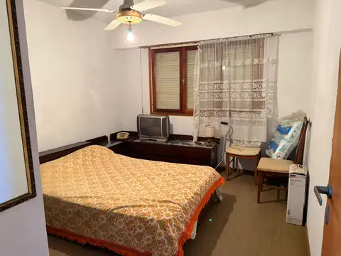 Casa en Venta de 6 dormitorios