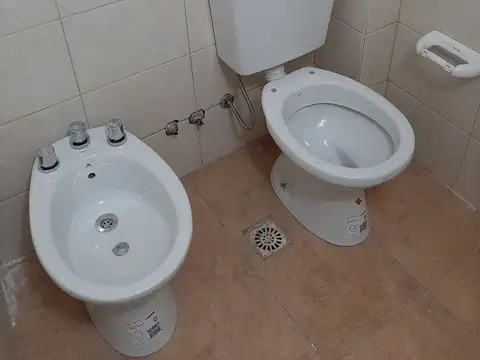 Olegario V Andrade 500