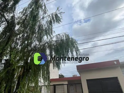 CASA EN ALQUILER BERAZATEGUI OESTE