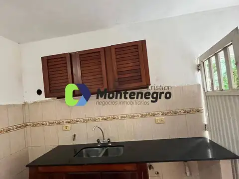 Calle 102 1600