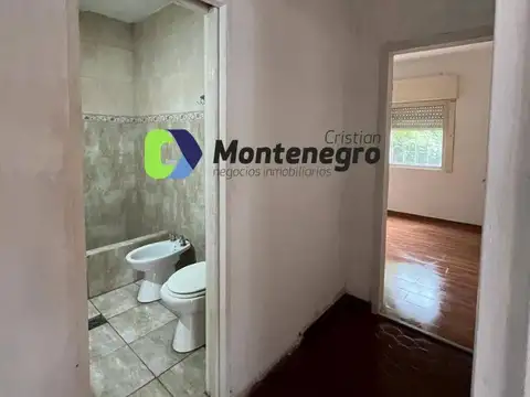CASA EN ALQUILER BERAZATEGUI OESTE