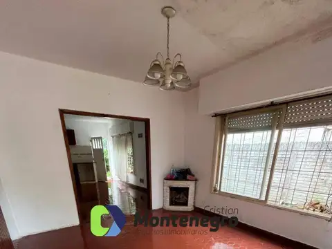 Casa en Alquiler de 2 dormitorios