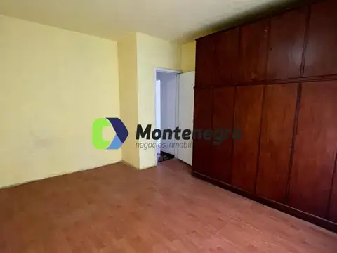 Casa en Alquiler de 2 dormitorios