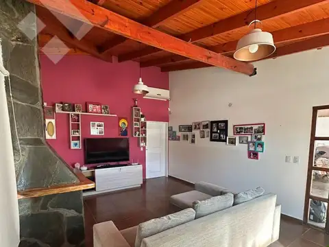 Casa en Venta en Plottier, USD 250.000