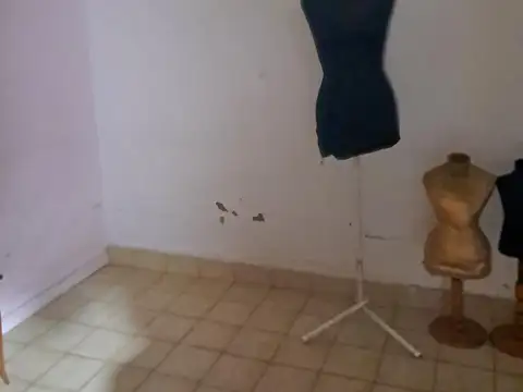 Local en Alquiler en Villa Celina, $ 750.000