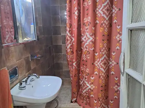 Local en Alquiler 20 años