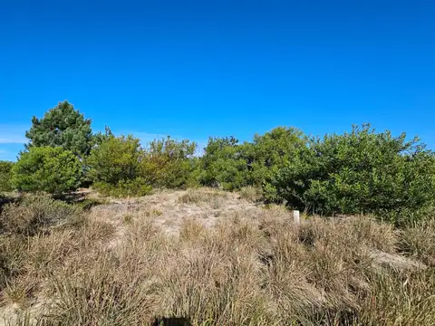 Terreno en Venta en Jaureguiberry, USD 53.000