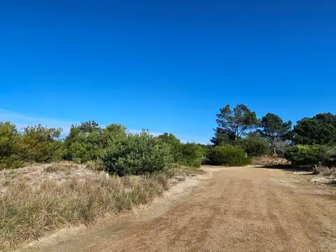 Terreno en Venta de 535,0 m2
