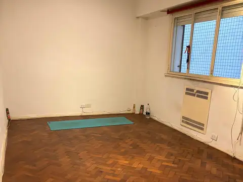 Departamento en Venta 42 años