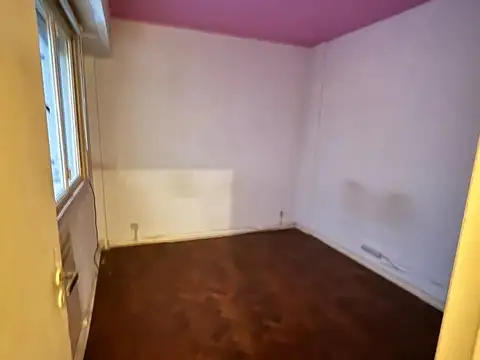 Departamento en Venta al Noreste