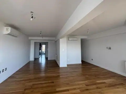 Avenida Libertad  al 300