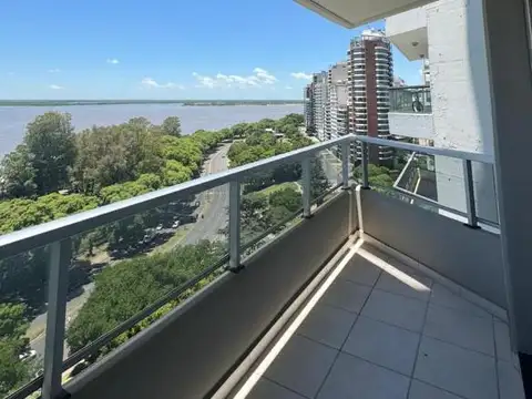 Departamento en Venta en Martin, USD 530.000