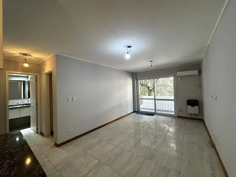 Departamento, 1 dormitorio, Venta, Macrocentro, Rosario