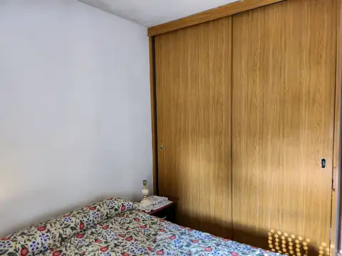 Departamento en Venta 26 años