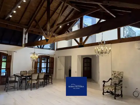 Casa en Alquiler en San Diego, USD 3.000