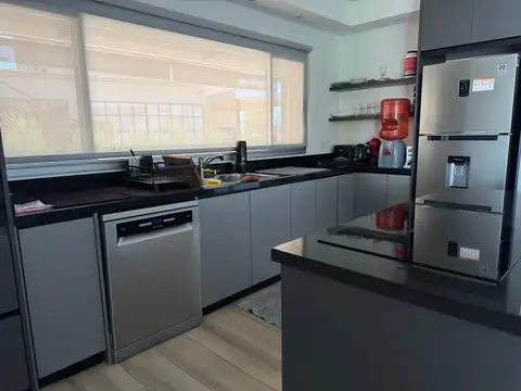 Casa en Venta al Noreste